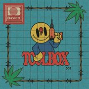 TOOLBOX 001 cover image cdn