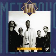 Total Satisfaction cover image cdn