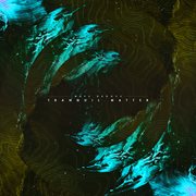 TRANQUIL MATTER cover image cdn