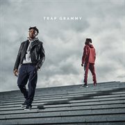 Trap Grammy cover image cdn