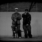 Trap in My Blood cover image cdn