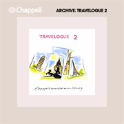 Travelogue 2 cover image cdn