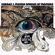 Tree colored see cover image cdn