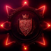 TRUE COLORS OF MUSIC cover image cdn