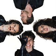 Turn Your Head This Way cover image cdn