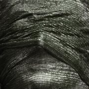 Twilight - ep cover image cdn