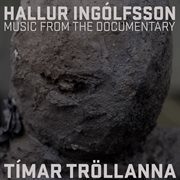 Tímar Tröllanna cover image cdn