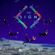 Többet mond itt minden rólad cover image cdn