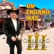 Un Engaño Mas cover image cdn