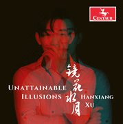 Unattainable Illusions cover image cdn