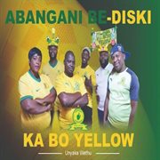 Unyaka Wethu cover image cdn