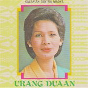 Urang Duaan cover image cdn
