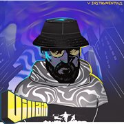 V'Instrumentals cover image cdn