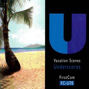 Vacation Scenes cover image cdn