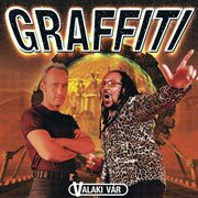 Valaki vár cover image cdn