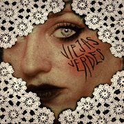 Viejas Verdes cover image cdn