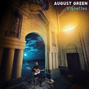 Vignettes cover image cdn