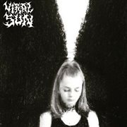 Viral Sun cover image cdn