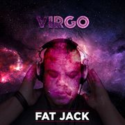 Virgo cover image cdn