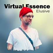 Virtual Essence cover image cdn