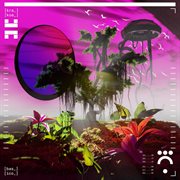 Visions of Krakoa cover image cdn