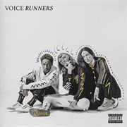 Voice Runners cover image cdn