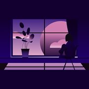 Volume 1 cover image cdn