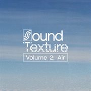 Volume 2: Air : Air cover image cdn