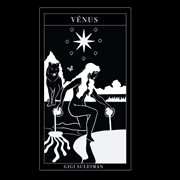 Vênus cover image cdn