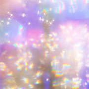 wait for me cover image cdn