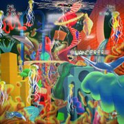 Wanderer cover image cdn