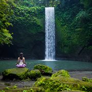 Waterfall cover image cdn