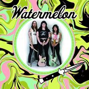 Watermelon cover image cdn