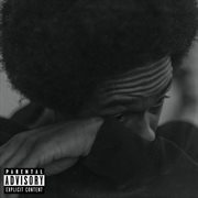 WHEN THE SMOKE CLEARS cover image cdn