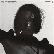 when you feel like dying cover image cdn