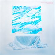 Where the Wind Blew Me cover image cdn