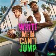 White Men Can't Jump [Original Soundtrack] cover image cdn