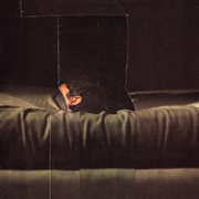 Wild Horse Running cover image cdn