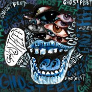 Wires and chords - ep cover image cdn