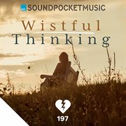 Wistful Thinking cover image cdn