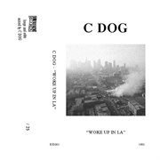 Woke Up In LA cover image cdn