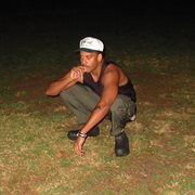 wood tip cover image cdn