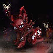 wORM cover image cdn