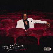 You Made A Big Mistake cover image cdn