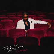 You Made A Big Mistake cover image cdn