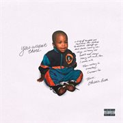 You Wasn't There cover image cdn