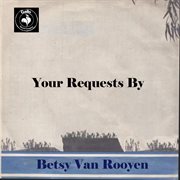 Your Requests By cover image cdn
