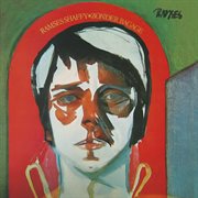 Zonder Bagage cover image cdn