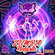 Zumba Nalgota cover image cdn
