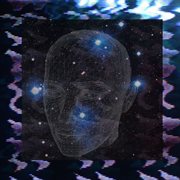 [Headspace] cover image cdn